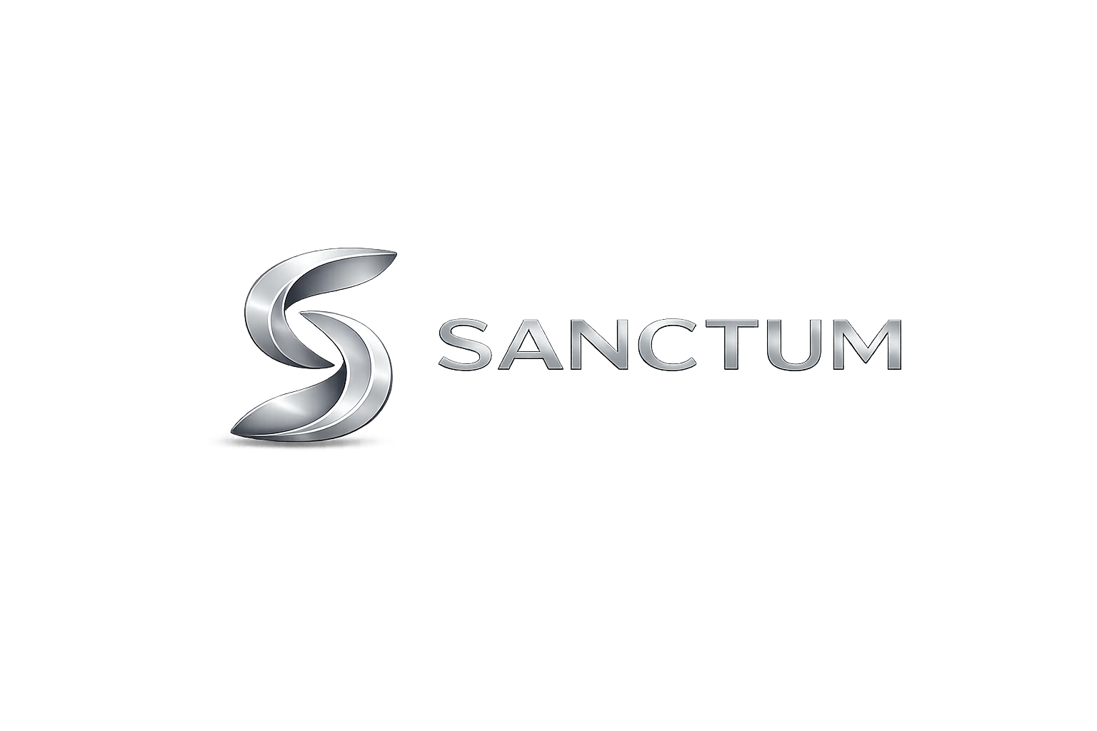 Sanctum Law